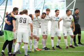 <a href="https://st.getinfootball.com/albums/1102133/6a27286e5f043_1920.jpg" target="_blank">Завантажити оригінал</a>
