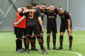 <a href="https://st.getinfootball.com/albums/1102133/6a2728722e646_1920.jpg" target="_blank">Завантажити оригінал</a>