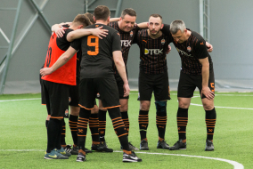 <a href="https://st.getinfootball.com/albums/1102133/6a2728722e646_1920.jpg" target="_blank">Завантажити оригінал</a>