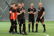<a href="https://st.getinfootball.com/albums/1102133/6a272876308e3_1920.jpg" target="_blank">Завантажити оригінал</a>