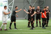 <a href="https://st.getinfootball.com/albums/1102133/6a272879ccb54_1920.jpg" target="_blank">Завантажити оригінал</a>