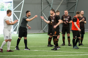 <a href="https://st.getinfootball.com/albums/1102133/6a272879ccb54_1920.jpg" target="_blank">Завантажити оригінал</a>