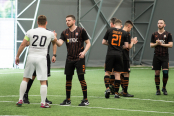 <a href="https://st.getinfootball.com/albums/1102133/6a27287d0c3fa_1920.jpg" target="_blank">Завантажити оригінал</a>