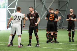 <a href="https://st.getinfootball.com/albums/1102133/6a27287d0c3fa_1920.jpg" target="_blank">Завантажити оригінал</a>