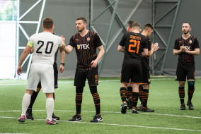<a href="https://st.getinfootball.com/albums/1102133/6a27287d0c3fa_1920.jpg" target="_blank">Завантажити оригінал</a>