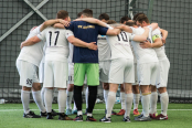 <a href="https://st.getinfootball.com/albums/1102133/6a272881000b9_1920.jpg" target="_blank">Завантажити оригінал</a>