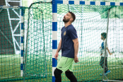 <a href="https://st.getinfootball.com/albums/1102133/6a272884ea8ad_1920.jpg" target="_blank">Завантажити оригінал</a>