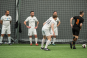 <a href="https://st.getinfootball.com/albums/1102133/6a2728887d772_1920.jpg" target="_blank">Завантажити оригінал</a>