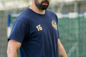 <a href="https://st.getinfootball.com/albums/1102133/6a27288b04e24_1920.jpg" target="_blank">Завантажити оригінал</a>