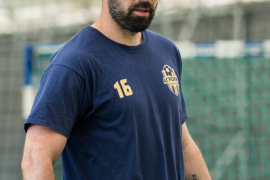 <a href="https://st.getinfootball.com/albums/1102133/6a27288b04e24_1920.jpg" target="_blank">Завантажити оригінал</a>