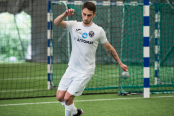 <a href="https://st.getinfootball.com/albums/1102133/6a27288f03444_1920.jpg" target="_blank">Завантажити оригінал</a>
