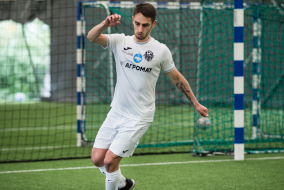 <a href="https://st.getinfootball.com/albums/1102133/6a27288f03444_1920.jpg" target="_blank">Завантажити оригінал</a>