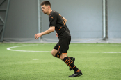 <a href="https://st.getinfootball.com/albums/1102133/6a272892a086a_1920.jpg" target="_blank">Завантажити оригінал</a>