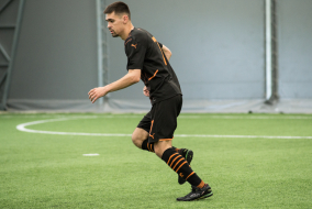 <a href="https://st.getinfootball.com/albums/1102133/6a272892a086a_1920.jpg" target="_blank">Завантажити оригінал</a>