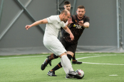<a href="https://st.getinfootball.com/albums/1102133/6a2728961e9f9_1920.jpg" target="_blank">Завантажити оригінал</a>