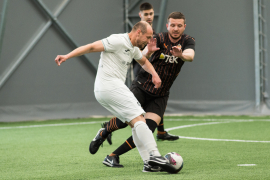 <a href="https://st.getinfootball.com/albums/1102133/6a2728961e9f9_1920.jpg" target="_blank">Завантажити оригінал</a>