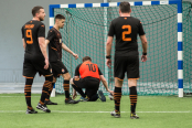 <a href="https://st.getinfootball.com/albums/1102133/6a272899bac8b_1920.jpg" target="_blank">Завантажити оригінал</a>