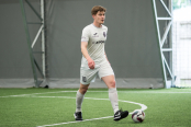 <a href="https://st.getinfootball.com/albums/1102133/6a2728a01e6fc_1920.jpg" target="_blank">Завантажити оригінал</a>
