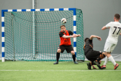 <a href="https://st.getinfootball.com/albums/1102133/6a2728a609723_1920.jpg" target="_blank">Завантажити оригінал</a>