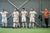 <a href="https://st.getinfootball.com/albums/1102133/6a2728aa40b20_1920.jpg" target="_blank">Завантажити оригінал</a>