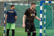 <a href="https://st.getinfootball.com/albums/1102133/6a2728ae6f9a8_1920.jpg" target="_blank">Завантажити оригінал</a>