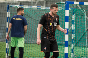 <a href="https://st.getinfootball.com/albums/1102133/6a2728ae6f9a8_1920.jpg" target="_blank">Завантажити оригінал</a>
