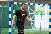 <a href="https://st.getinfootball.com/albums/1102133/6a2728b32bfe0_1920.jpg" target="_blank">Завантажити оригінал</a>