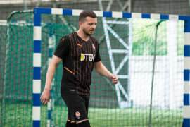 <a href="https://st.getinfootball.com/albums/1102133/6a2728b32bfe0_1920.jpg" target="_blank">Завантажити оригінал</a>