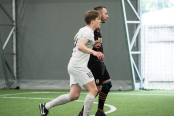 <a href="https://st.getinfootball.com/albums/1102133/6a2728b93e82e_1920.jpg" target="_blank">Завантажити оригінал</a>
