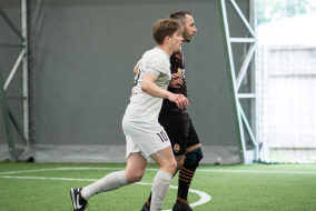 <a href="https://st.getinfootball.com/albums/1102133/6a2728b93e82e_1920.jpg" target="_blank">Завантажити оригінал</a>