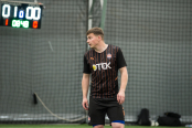 <a href="https://st.getinfootball.com/albums/1102133/6a2728bd08286_1920.jpg" target="_blank">Завантажити оригінал</a>