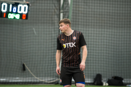 <a href="https://st.getinfootball.com/albums/1102133/6a2728bd08286_1920.jpg" target="_blank">Завантажити оригінал</a>