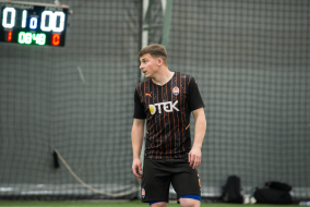 <a href="https://st.getinfootball.com/albums/1102133/6a2728bd08286_1920.jpg" target="_blank">Завантажити оригінал</a>
