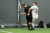 <a href="https://st.getinfootball.com/albums/1102133/6a2728bfeeda8_1920.jpg" target="_blank">Завантажити оригінал</a>