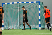 <a href="https://st.getinfootball.com/albums/1102133/6a2728c36feb7_1920.jpg" target="_blank">Завантажити оригінал</a>