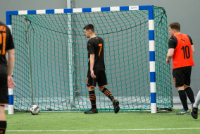 <a href="https://st.getinfootball.com/albums/1102133/6a2728c36feb7_1920.jpg" target="_blank">Завантажити оригінал</a>