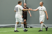 <a href="https://st.getinfootball.com/albums/1102133/6a2728c6c5017_1920.jpg" target="_blank">Завантажити оригінал</a>