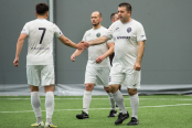 <a href="https://st.getinfootball.com/albums/1102133/6a2728c9e69bc_1920.jpg" target="_blank">Завантажити оригінал</a>