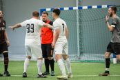 <a href="https://st.getinfootball.com/albums/1102133/6a2728cce115d_1920.jpg" target="_blank">Завантажити оригінал</a>