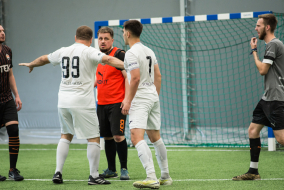 <a href="https://st.getinfootball.com/albums/1102133/6a2728cce115d_1920.jpg" target="_blank">Завантажити оригінал</a>