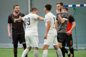 <a href="https://st.getinfootball.com/albums/1102133/6a2728d0139fc_1920.jpg" target="_blank">Завантажити оригінал</a>