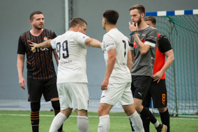 <a href="https://st.getinfootball.com/albums/1102133/6a2728d0139fc_1920.jpg" target="_blank">Завантажити оригінал</a>