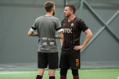 <a href="https://st.getinfootball.com/albums/1102133/6a2728d338484_1920.jpg" target="_blank">Завантажити оригінал</a>