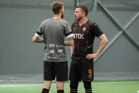 <a href="https://st.getinfootball.com/albums/1102133/6a2728d338484_1920.jpg" target="_blank">Завантажити оригінал</a>