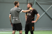 <a href="https://st.getinfootball.com/albums/1102133/6a2728d5f3ab8_1920.jpg" target="_blank">Завантажити оригінал</a>