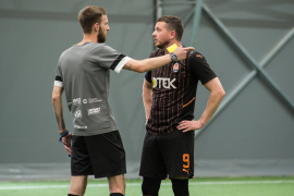 <a href="https://st.getinfootball.com/albums/1102133/6a2728d5f3ab8_1920.jpg" target="_blank">Завантажити оригінал</a>