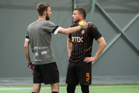<a href="https://st.getinfootball.com/albums/1102133/6a2728d5f3ab8_1920.jpg" target="_blank">Завантажити оригінал</a>