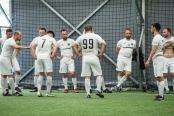 <a href="https://st.getinfootball.com/albums/1102133/6a2728d92d0f3_1920.jpg" target="_blank">Завантажити оригінал</a>