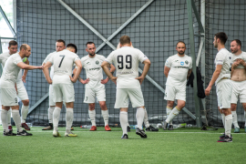 <a href="https://st.getinfootball.com/albums/1102133/6a2728d92d0f3_1920.jpg" target="_blank">Завантажити оригінал</a>
