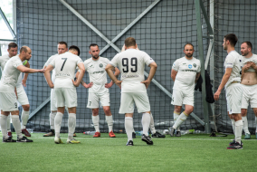 <a href="https://st.getinfootball.com/albums/1102133/6a2728d92d0f3_1920.jpg" target="_blank">Завантажити оригінал</a>